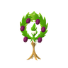 Olithena