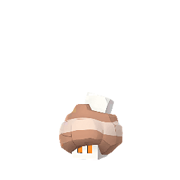 Geosali