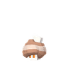 Geosali