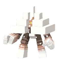 Saltigant