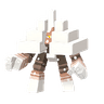 Saltigant