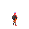 Knarbon