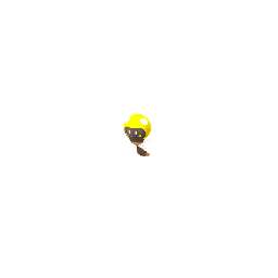 Blipp