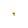 Blipp