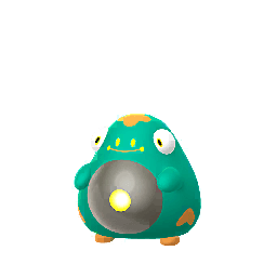 Wampitz