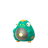 Wampitz