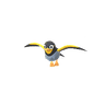 Voltrel