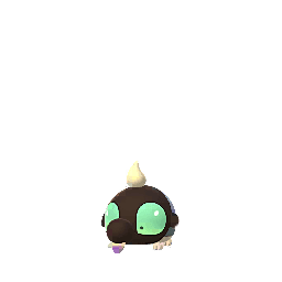 Sproxi