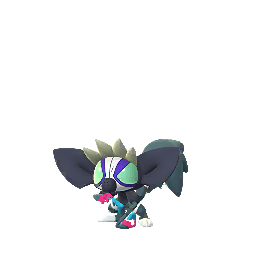 Affiti