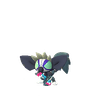Affiti