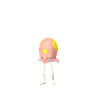 Tentagra