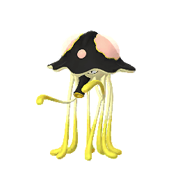 Tenterra