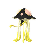 Tenterra