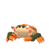 Klibbe