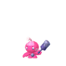 Forgita
