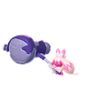 Granforgita
