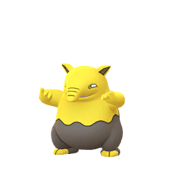 Traumato