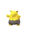 Traumato