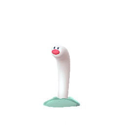 Schligda