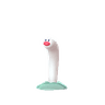 Schligda