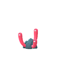 Schligdri