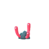 Schligdri