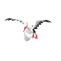 Adebom