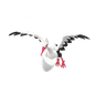 Adebom