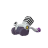 Knattox