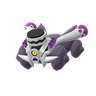 Knattatox