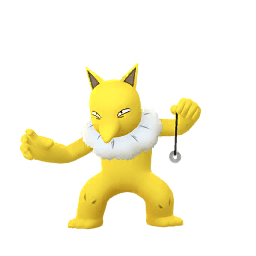 Hypno