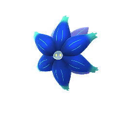 Lumiflora