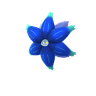 Lumiflora