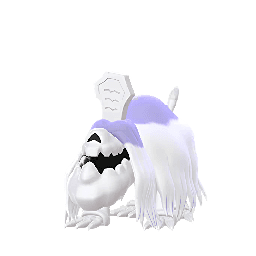 Friedwuff
