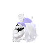Friedwuff