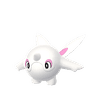 Flaniwal