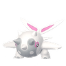 Kolowal