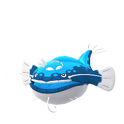 Heerashai