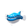 Heerashai