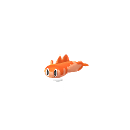 Nigiragi
