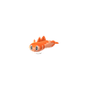 Nigiragi