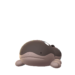 Suelord