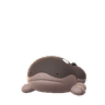 Suelord