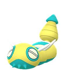 Dummimisel