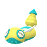 Dummimisel