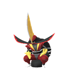 Gladimperio