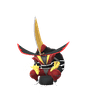 Gladimperio