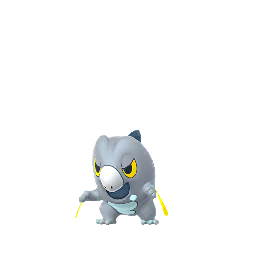 Frospino