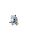 Frospino