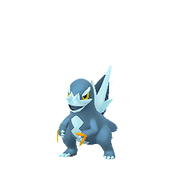 Cryospino